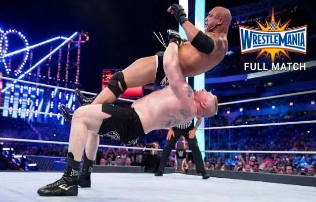 84d85-16232237852721-800 5 regresos de WWE y AEW