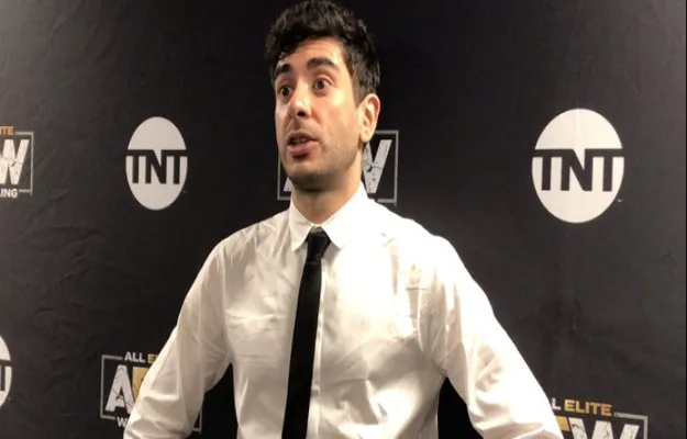 85371_tony-khan-dynamite_1630194651.png&op=crop&w=870&h=435 Tony Khan AEW