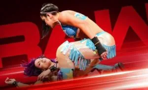 874B9AB4 0B72 499E BC59 9689DFA92DAF