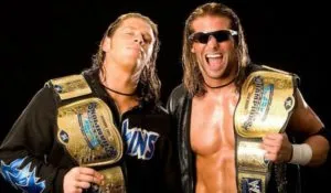 885263eaffd9726ced85b79b195b36dc