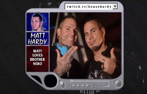 892f1-16395021174278-1920 Jeff Hardy