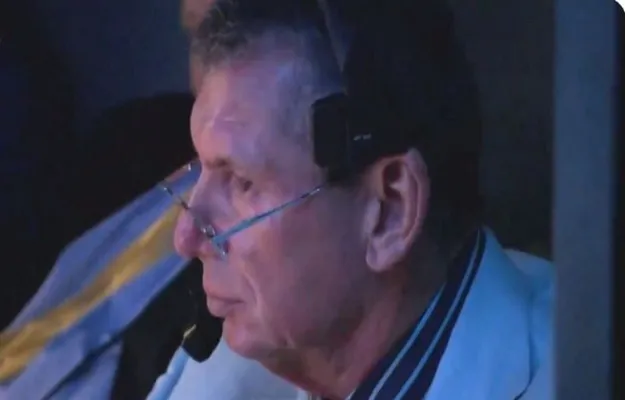 89b7f-16254106987591-800 Vince McMahon WWE