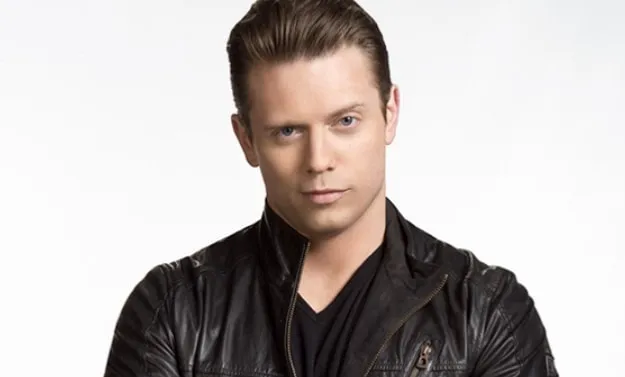 WWE noticias The Miz