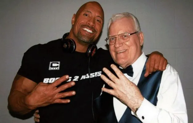 8e742-16249233852974 The Rock WWE