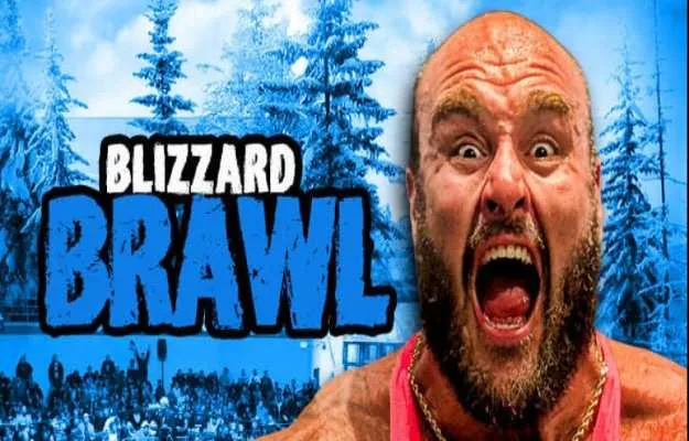 90038_hfpsv-1638363350-213265-blog-blizz_brawl_scherr_1638703244&op=crop&w=870&h=435 Braun Strowman WWE