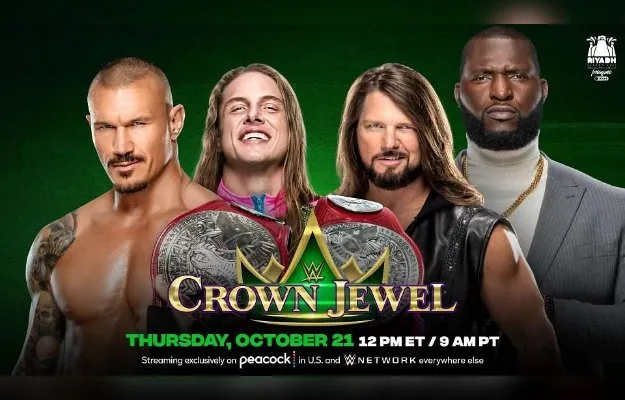 90661 16346159925921 1920