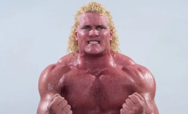 90996504-2294-4A23-BCCB-5BE305DD3F24 90996504 2294 4A23 BCCB 5BE305DD3F24