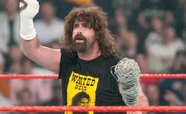 9267BD0B 1115 4808 88BB 5A46D6951938