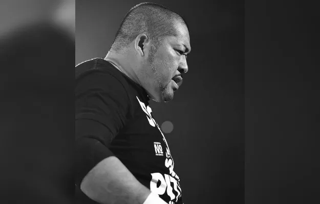 933a191d37262deb71896bd6165a8cdc