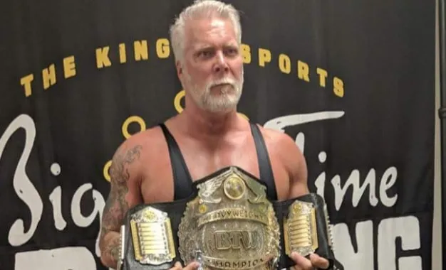 94E4F380 AF07 44C0 9C05 D19AF9A4A660