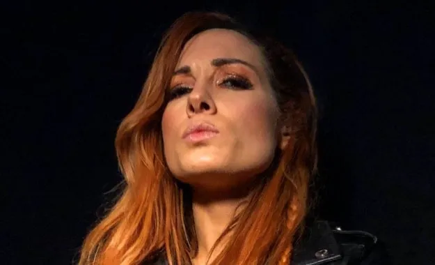 Becky Lynch 96A9F4EB 766C 4464 827C B2101967A16C