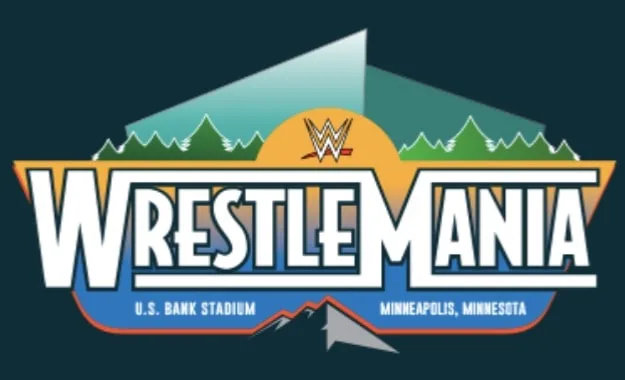 Wrestlemania 36 WWE noticias Wrestlemania