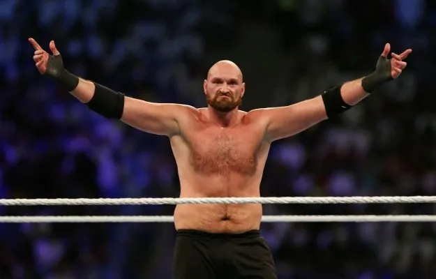 9bc7b-16339587159818-800 Tyson Fury WWE