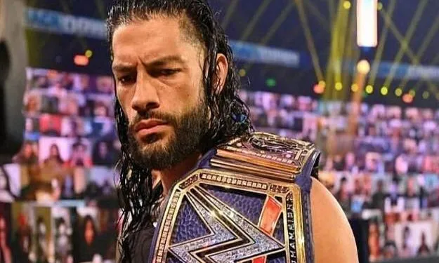 9cfff-16256713996441-800-625x375 Roman Reigns regresará esta noche a Smackdown
