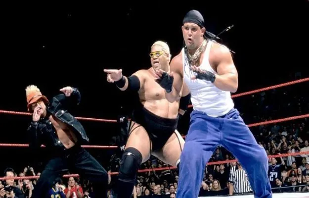 9e7bb-16244065590391-800 Leyenda WWE