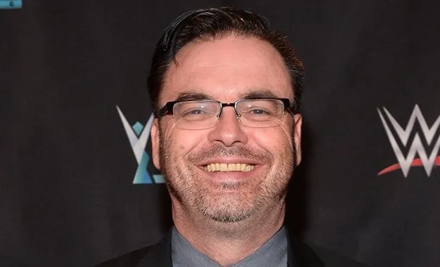 WWE noticias Mauro Ranallo