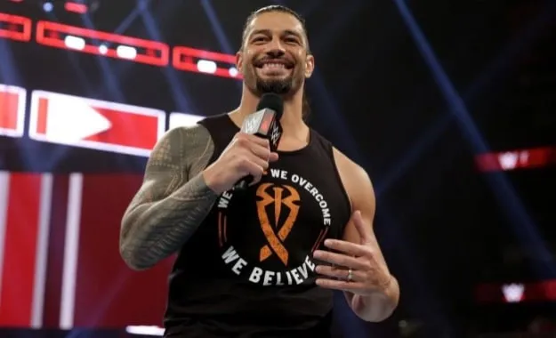 Roman reigns AC77D583 6425 4343 B690 050C4631A2D4
