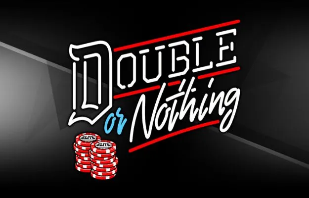 AEW Double or Nothing en Español