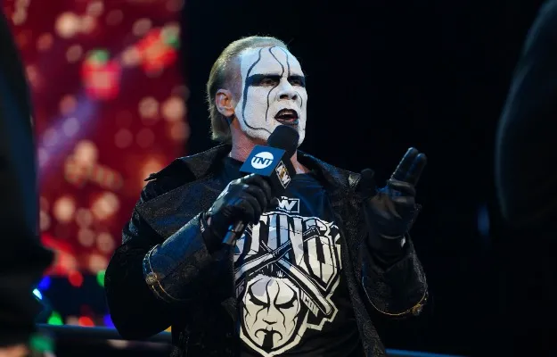 AEW Dynamite AEW Dynamite