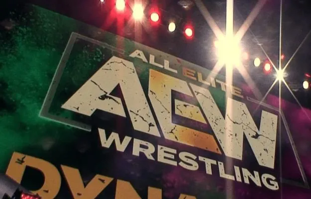 AEW-logo AEW