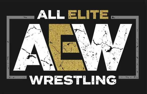 AEW tendrá títulos femeninos de parejas