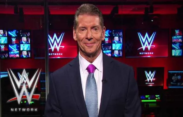 Acciones WWE Vince McMahon Acciones WWE Vince McMahon