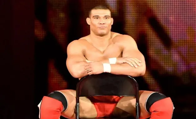 Actualización de la lesión de Jason Jordan Actualización de la lesión de Jason Jordan