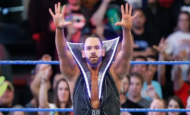 Actualización de la lesión de Tye Dillinger Actualización de la lesión de Tye Dillinger