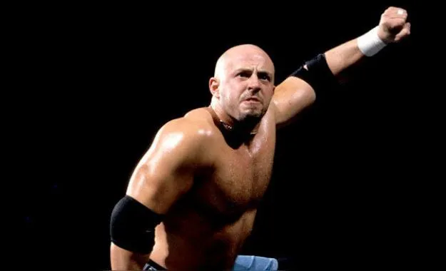 Actualización y más detalles de la detención de Justin Credible