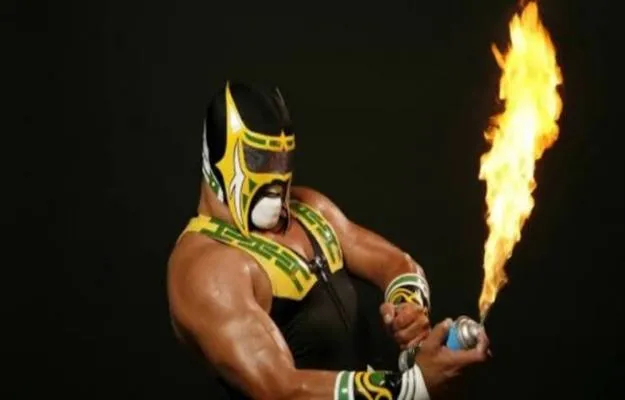 Aerostar compró el último equipo de Abismo Negro Aerostar Compro El Ultimo Equipo De Abismo Negro