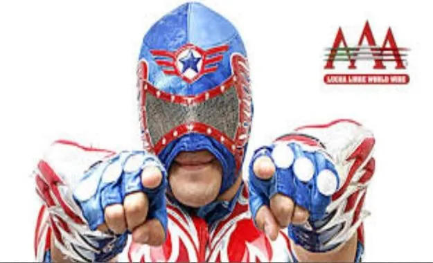 Aerostar estable tras caída Aerostar estable tras caída