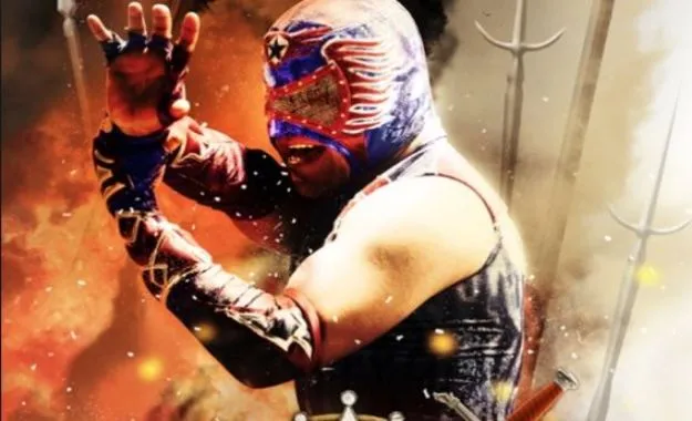 Aerostar estaría fuera de Triple A