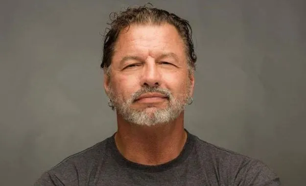 Al Snow WWE noticias Al Snow