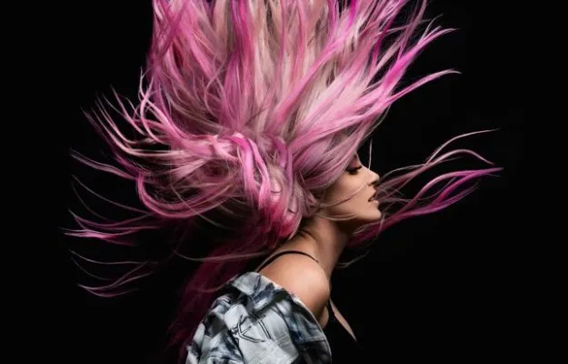 Alexa Bliss revela su nuevo nombre Alexa Bliss revela su nuevo nombre