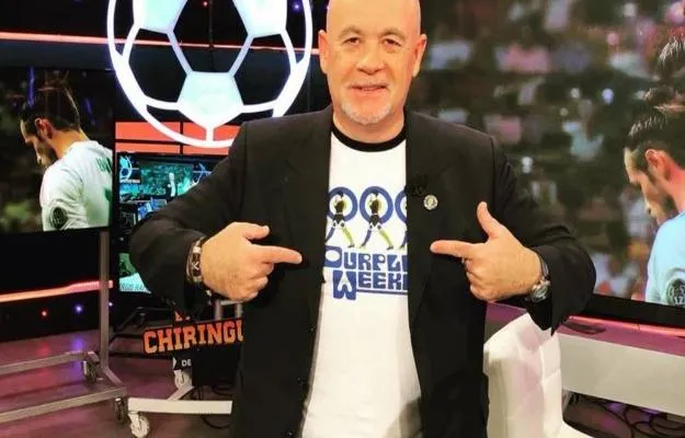 Alfredo Duro WWE MEGA Alfredo Duro WWE MEGA