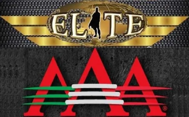 Lucha Libre Elite regresará declarando la guerra a Lucha Libre Triple A