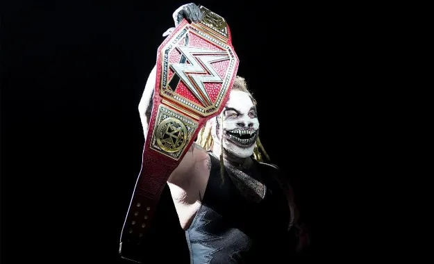 Análisis de WWE Crown Jewel 2019 por Alejandro Casañas Análisis de WWE Crown Jewel 2019 por Alejandro Casañas