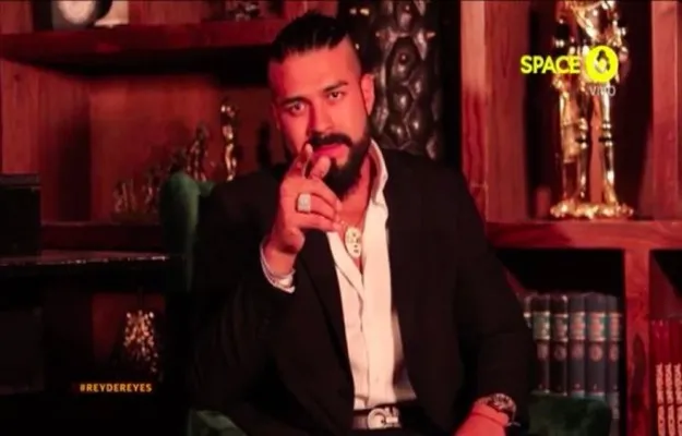 Andrade Triple AAA Andrade Triple AAA