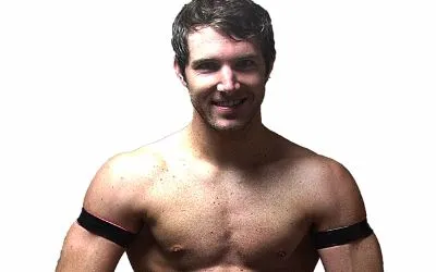 Angelico triple aaa Angelico triple aaa