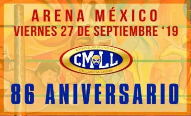 Aniversario86CMLL.JPG Fecha confirmara del 86 Aniversario CMLL