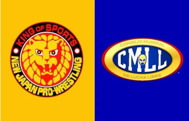 Anunciadas las fechas de CMLL Fantasticamania 2020 Anunciadas las fechas de CMLL Fantasticamania 2020