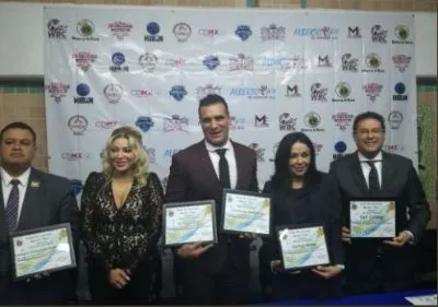 Apoyos de Lucha Por Ellos A.C. Apoyos de Lucha Por Ellos A.C.