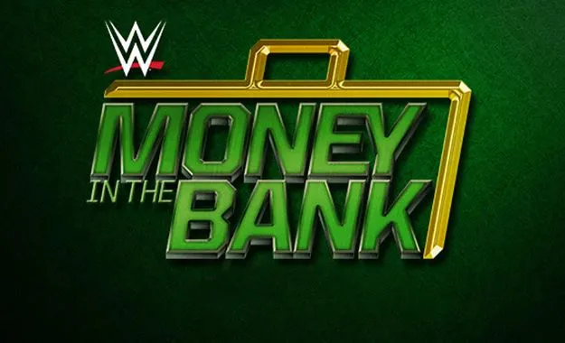 Apuestas para los combates Money In The Bank WWE noticias Apuestas para los combates Money In The Bank Este combate podría cerrar Money In The Bank