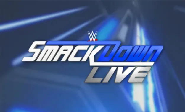 Apuestas reveladas para el show de Smackdown Live de esta semana Apuestas reveladas para el show de Smackdown Live de esta semana