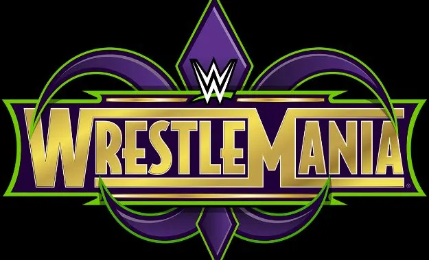 Así están las apuestas de cara a Wrestlemania 34