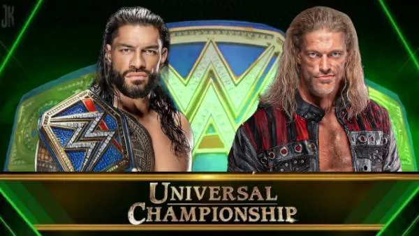 Así están las apuestas de WWE MITB 2021 Así están las apuestas de WWE MITB 2021