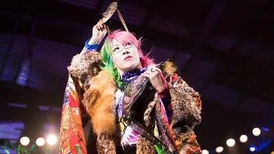 WWE noticias Asuka