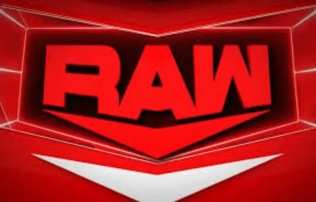 Audiencia RAW Audiencia RAW