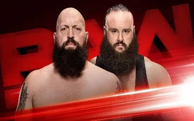Audiencia RAW
