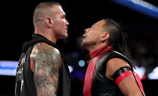 Audiencia SmackDown Live 31 de Julio de 2018 WWE noticias Audiencia SmackDown Live 31 de Julio de 2018